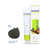 مارال رنگ مو سری زیتونی قهوه ای زیتونی روشن شماره 3-5
